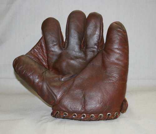 A.J. Reach G4L Full Web Front